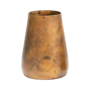 Lush Vase